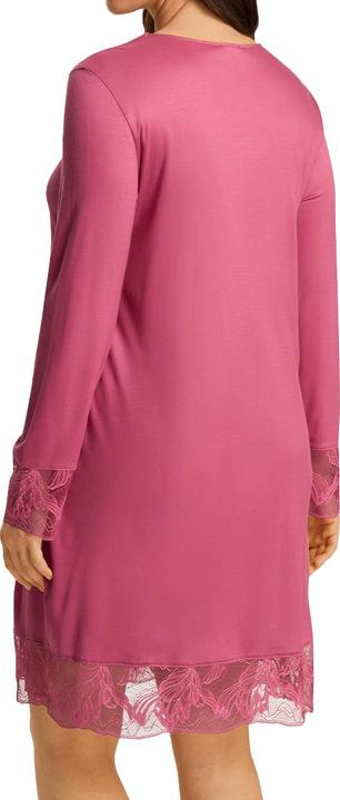 Immagine prodotto Hanro Camicia da notte Eva (XL)