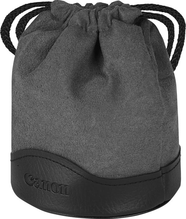 Produktbild Canon Lp-1014 (Objektivtasche, Kamera Beutel, 0.72 l)