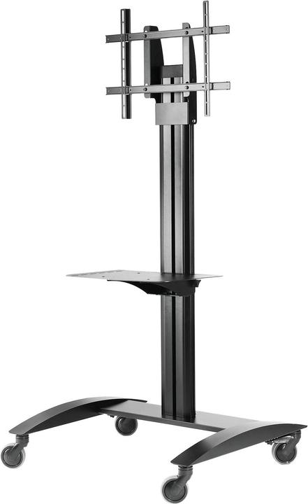 Peerless SR560M (Universal, 75", 68.20 kg)