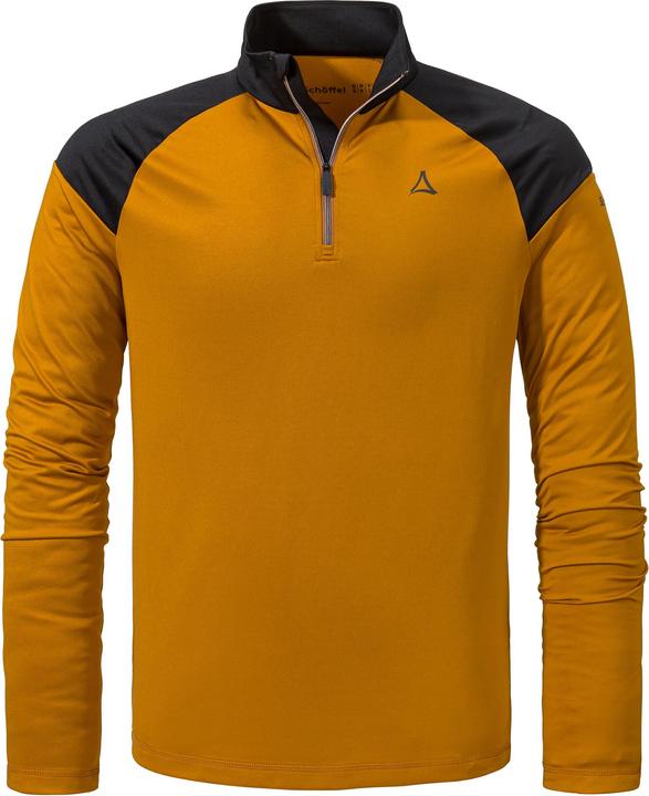 Actual product image Schöffel Lenggries longsleeve (3XL)