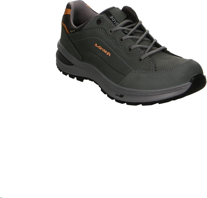 Immagine prodotto Lowa Renegade Evo GTX Lo Ws (38)