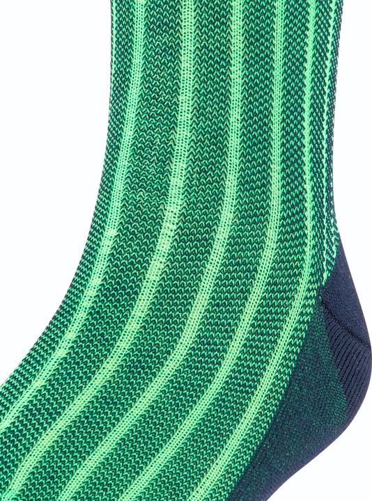Actual product image Falke Oxford SO (Single pack, 23 - 26)