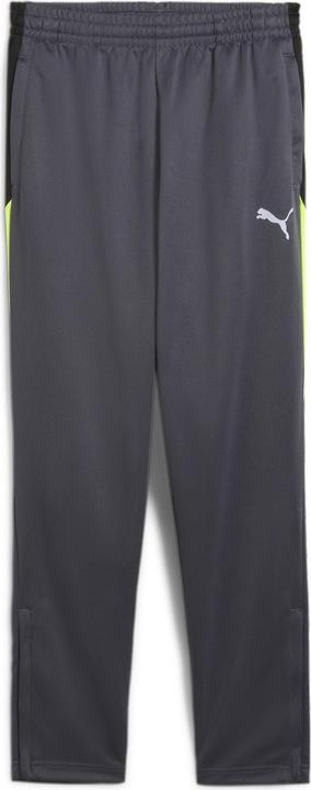 Actual product image Puma IndividualLIGA Training Pants Jr (128)