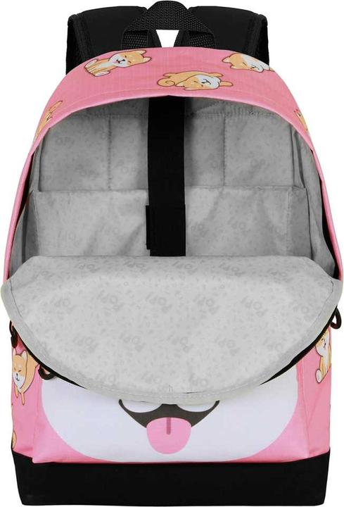 Image du produit Oh My Pop! FAN HS Backpack 2.2 Shiba