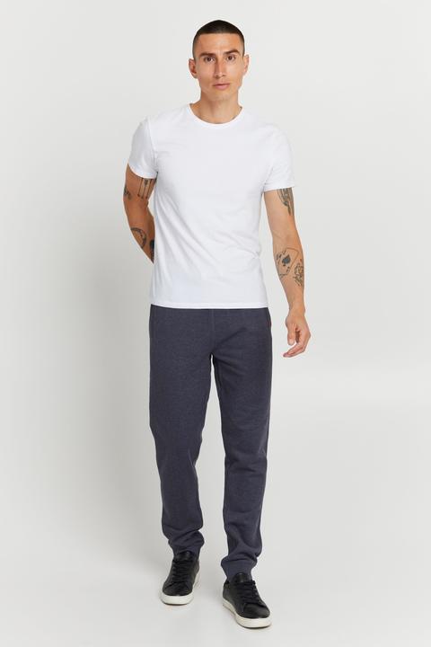Image du produit Blend Tilo - Pantalon de sport - Homme (M)
