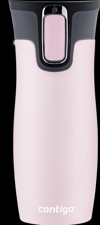 Produktbild Contigo West Loop (0.47 l)