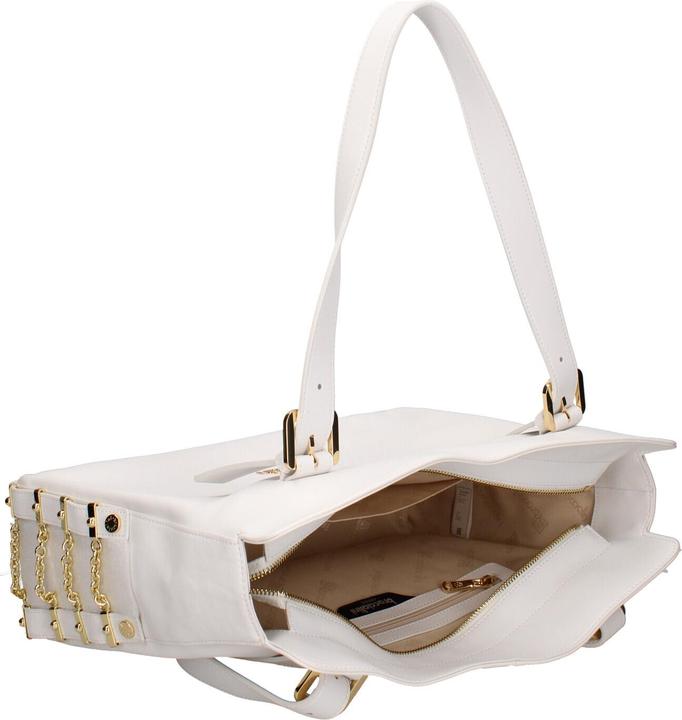 Image du produit Braccialini B17221