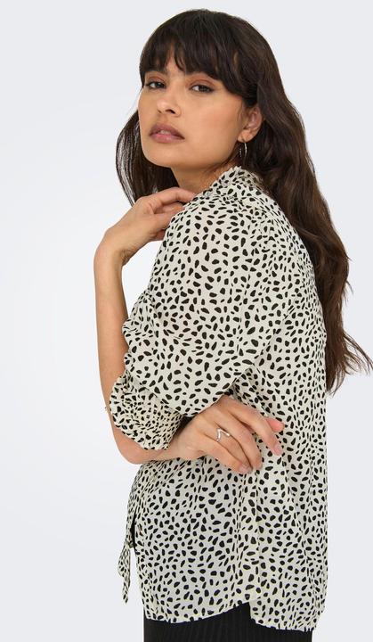 Immagine prodotto Only Onlraya 3/4 Shirt Wvn Noos (XS)