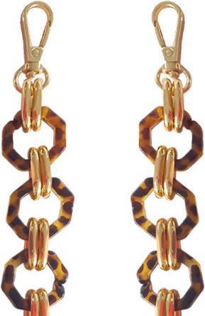 Actual product image Zanaé Necklace