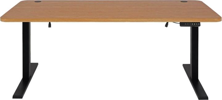Immagine prodotto Swisshandel24 Scrivania (160 x 80 x 121 cm)