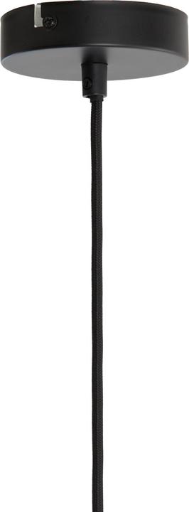 Actual product image Light & Living Malacia