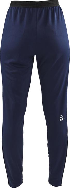 Produktbild Craft Evolve Pants W (XS)