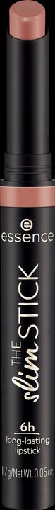 essence THE slim STICK (102 Over The Nude)