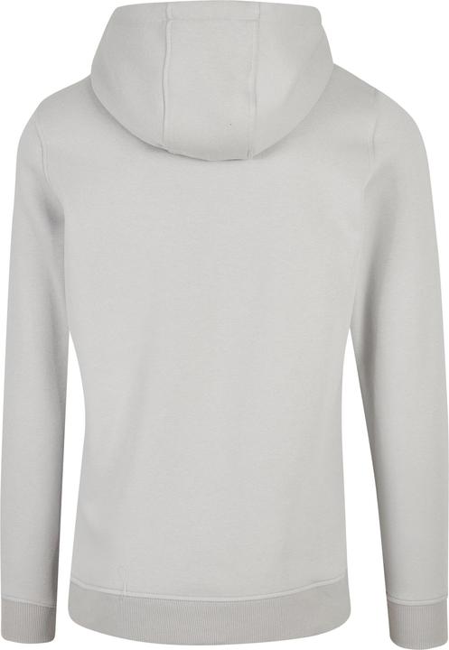 Image du produit Mister Tee Sweat à capuche Pray - 372 (XXL)