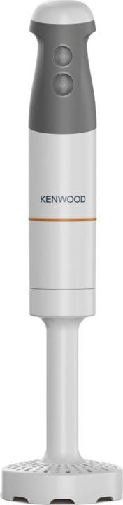 Produktbild Kenwood HBM40.306WH Triblade