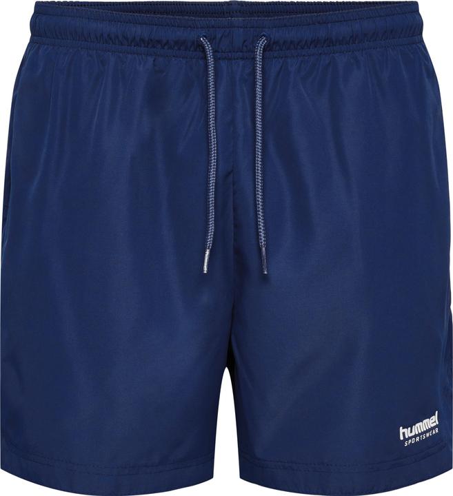 Image du produit hummel hmlNED SWIM SHORTS (XXL)