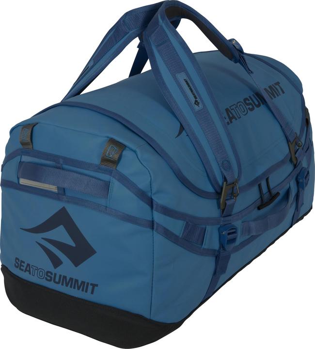 Actual product image Sea To Summit Duffle (90 l)