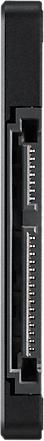 Productafbeelding Samsung 850 EVO Basis (120 GB, 2.5")