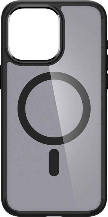Produktbild Spigen Ultra Hybrid MAG (Apple iPhone 15 Pro Max)