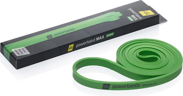 Produktbild Let's Bands Max (1 m, Mittel)