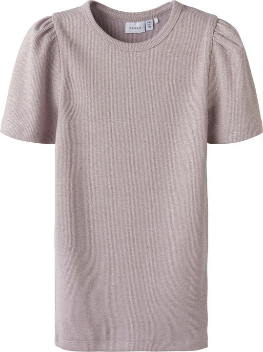 Actual product image Name it Slim Fit T-Shirt (122)