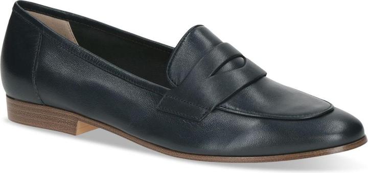 Produktbild Caprice Slipper (38.5)