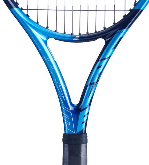 Immagine prodotto Babolat Pure Drive 110 (1, 255 g)