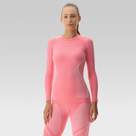 Immagine prodotto UYN Thermoshirt Evolutyon (XS)