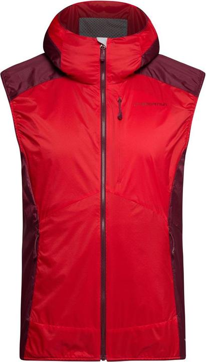 La Sportiva Across Lite Vest