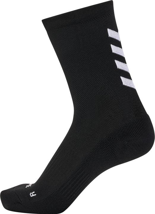 Image du produit hummel Chaussettes d'entraînement Hmlessential (39 - 42)