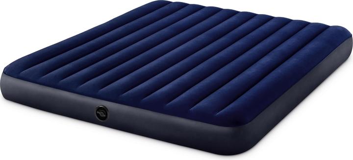 Intex King Dura-Beam (180 x 200 cm)