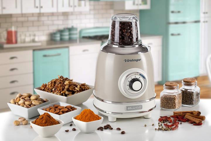 Immagine prodotto Ariete 583 Vintage (1000 W)