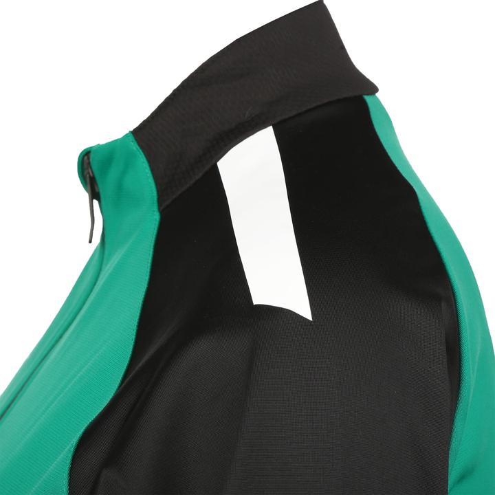 Actual product image Puma TeamLIGA track suit top ladies (S)