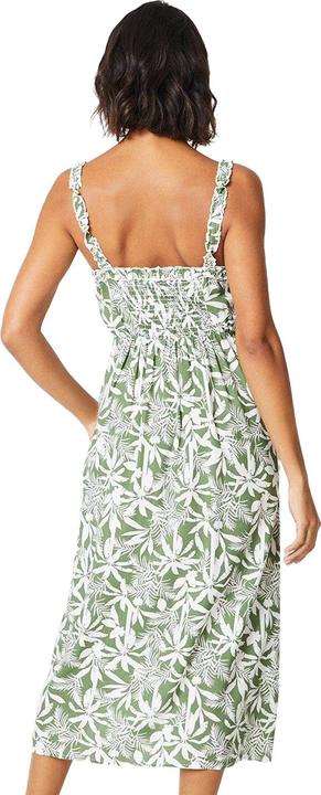 Image du produit Dorothy Perkins - Robe mi-longue - Femme (42 D)