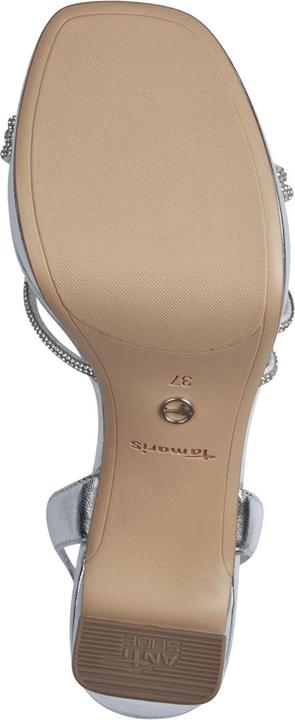 Produktbild Tamaris Sandalette (41)