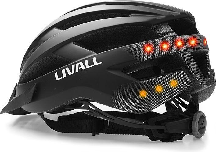 Produktbild Livall MT1 Neo (54 - 58 cm)