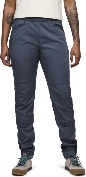 Immagine prodotto Black Diamond Pantaloni Notion Donna (M)
