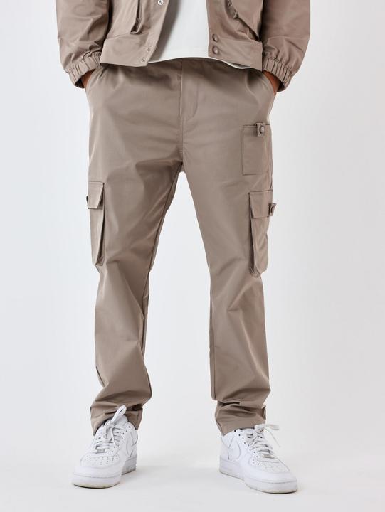 Actual product image Project X Paris Workwear (M)