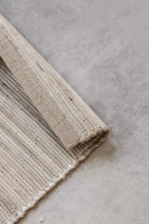 Immagine prodotto Hanse Home Dhaka (280 x 190 cm)