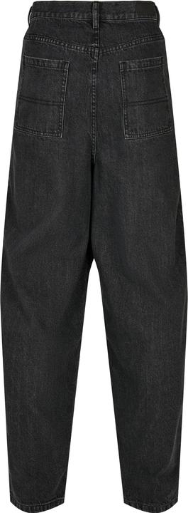 Produktbild Urban Classics 90‘s Jeans (30)