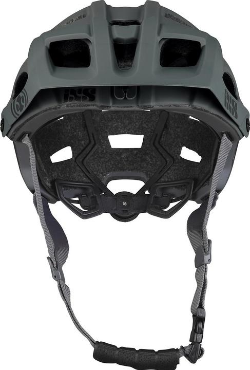 Actual product image iXS Trail Evo (54 - 58 cm)