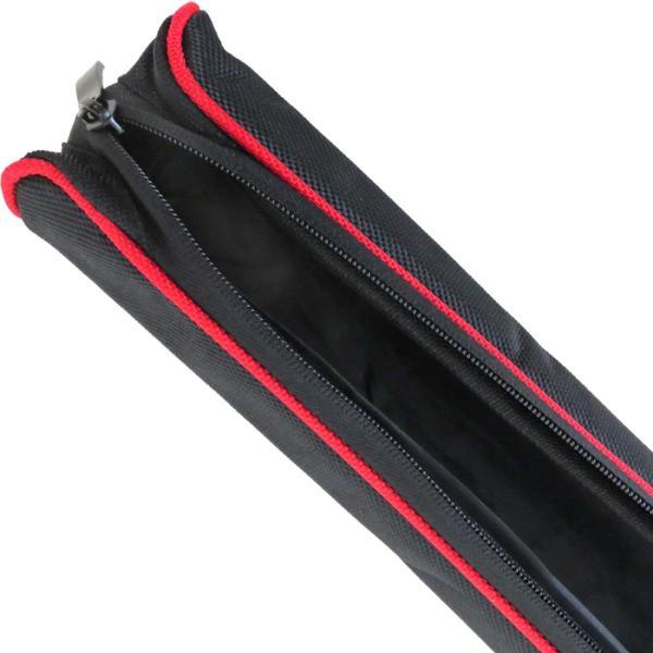 Produktbild RØDE Boompole Tonangel 3m mit Tasche