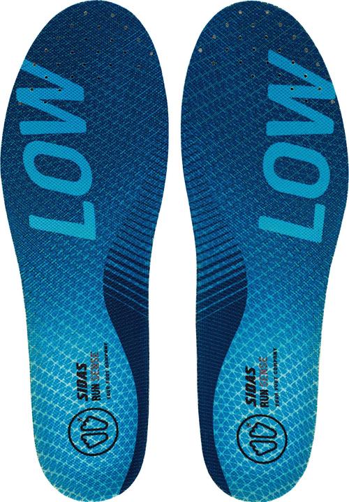 Image du produit Sidas Semelles 3 Pieds Run Sense Low