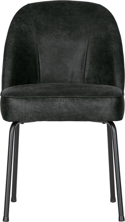Image du produit BePureHome Vogue