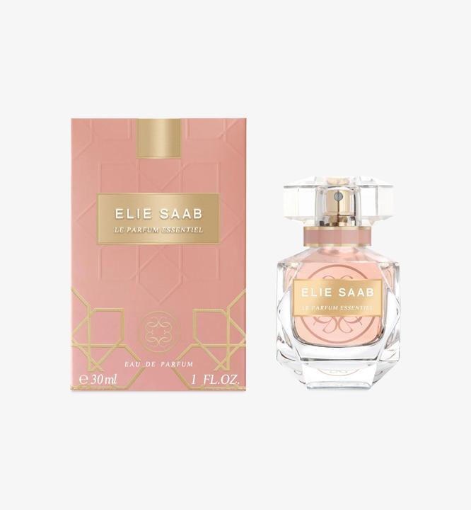 Produktbild Elie Saab Le Parfum Essentiel (Eau de Parfum, 30 ml)