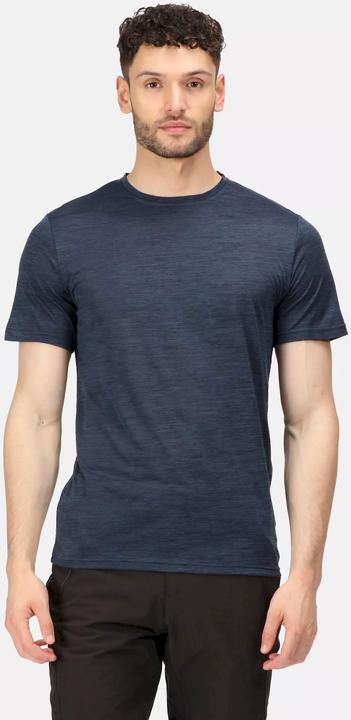 Image du produit Regatta T-shirt édition Fingal (M)
