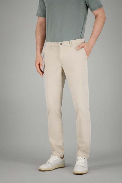 Actual product image Atelier Gardeur Hose BONO (W42/L32)