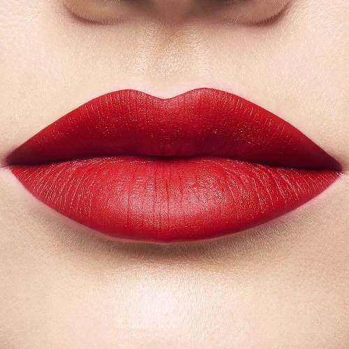 Produktbild Maybelline New York Color Sensational (382 Red)
