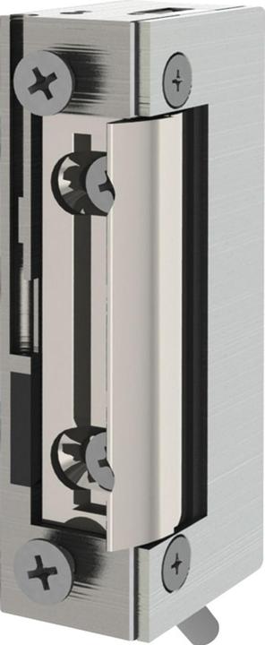 Immagine prodotto effeff 148W--------A71 (Esterno)