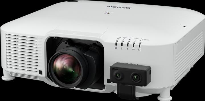 Produktbild Epson ELPEC01 External Camera